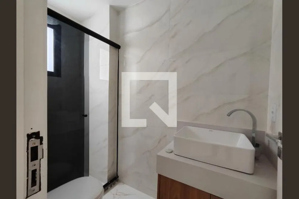 Cobertura, 3 quartos, 208 m² - Foto 50