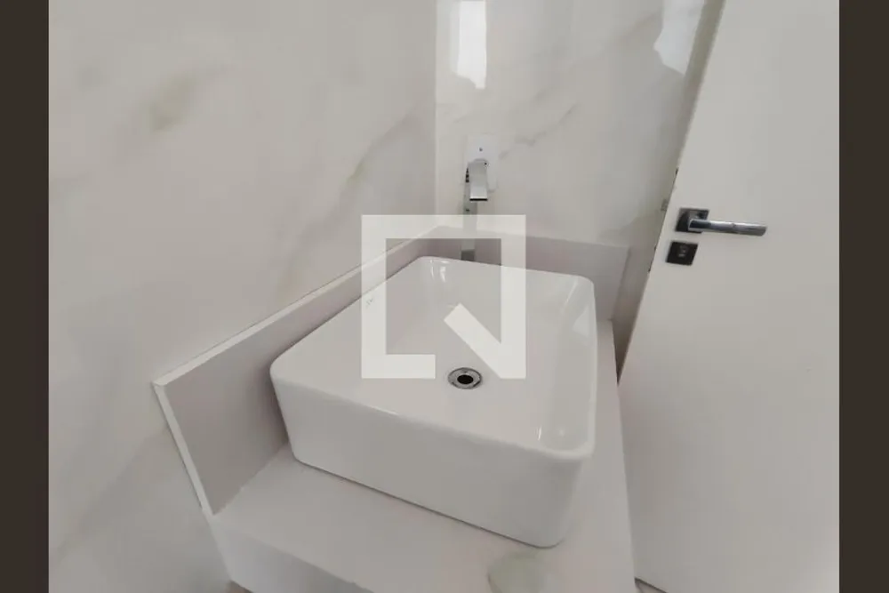 Cobertura, 3 quartos, 208 m² - Foto 13