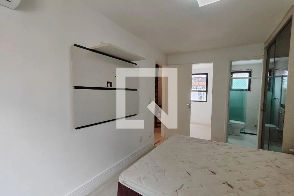 Cobertura, 3 quartos, 208 m² - Foto 39