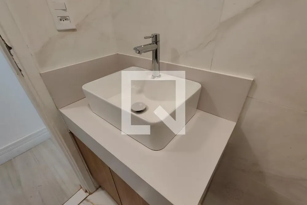 Cobertura, 3 quartos, 208 m² - Foto 81