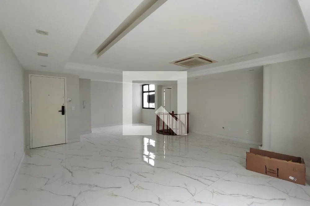 Cobertura, 3 quartos, 208 m² - Foto 44