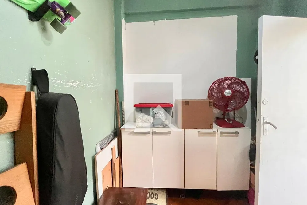 Apartamento, 4 quartos, 295 m² - Foto 65