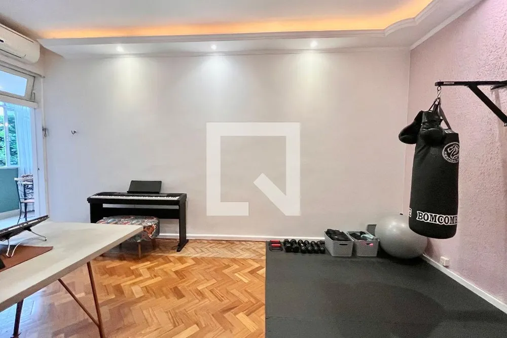 Apartamento, 4 quartos, 295 m² - Foto 19