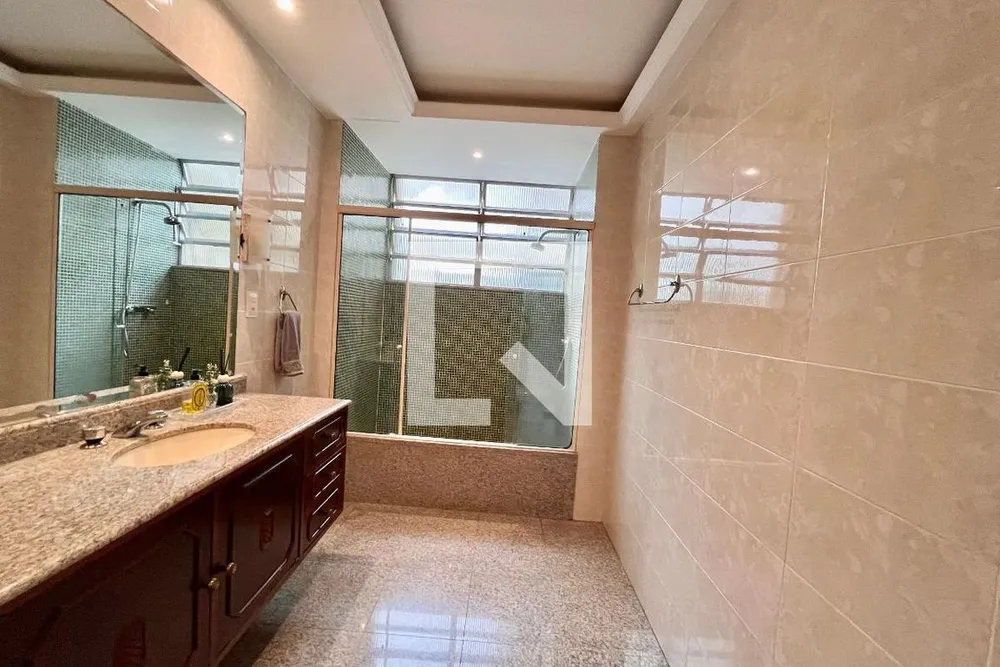 Apartamento, 4 quartos, 295 m² - Foto 39