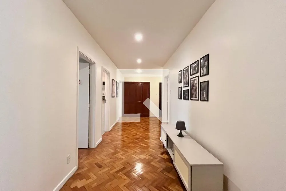 Apartamento, 4 quartos, 295 m² - Foto 36