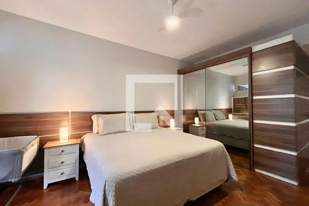 Apartamento, 4 quartos, 295 m² - Foto 25