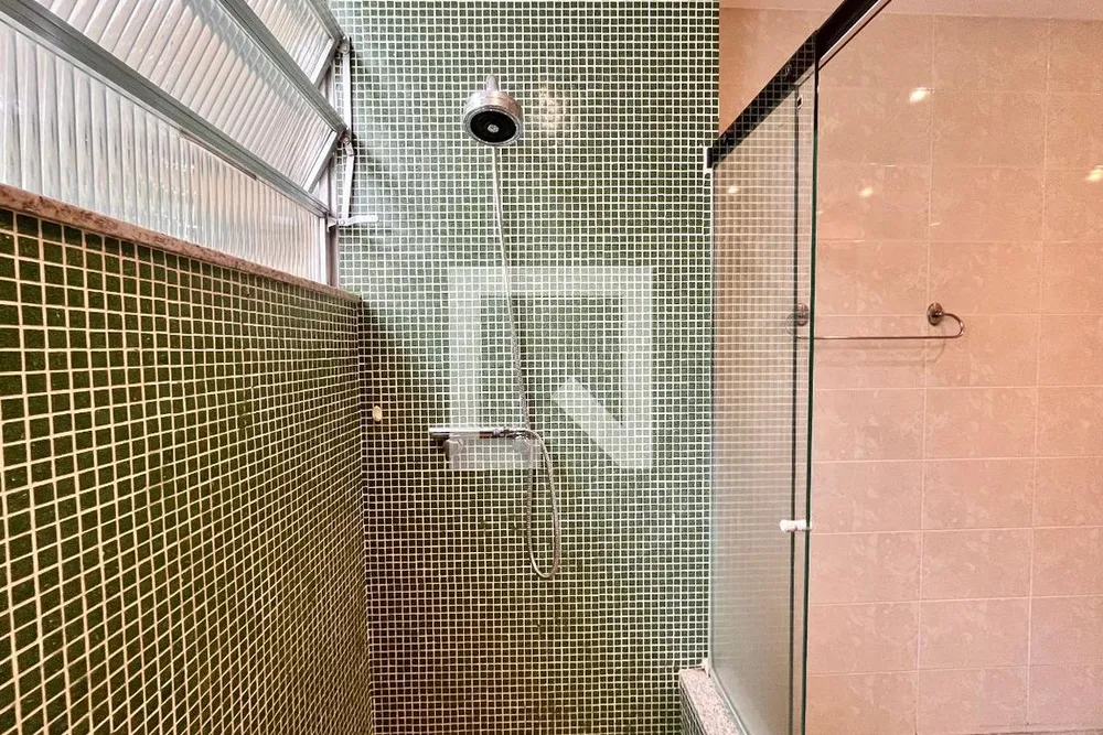 Apartamento, 4 quartos, 295 m² - Foto 34