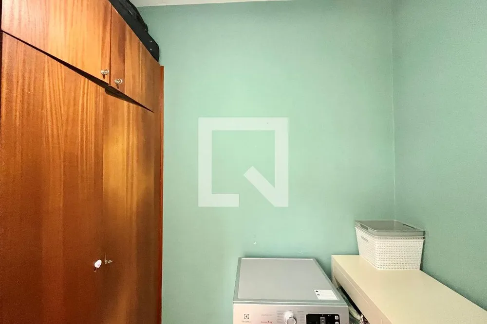 Apartamento, 4 quartos, 295 m² - Foto 64