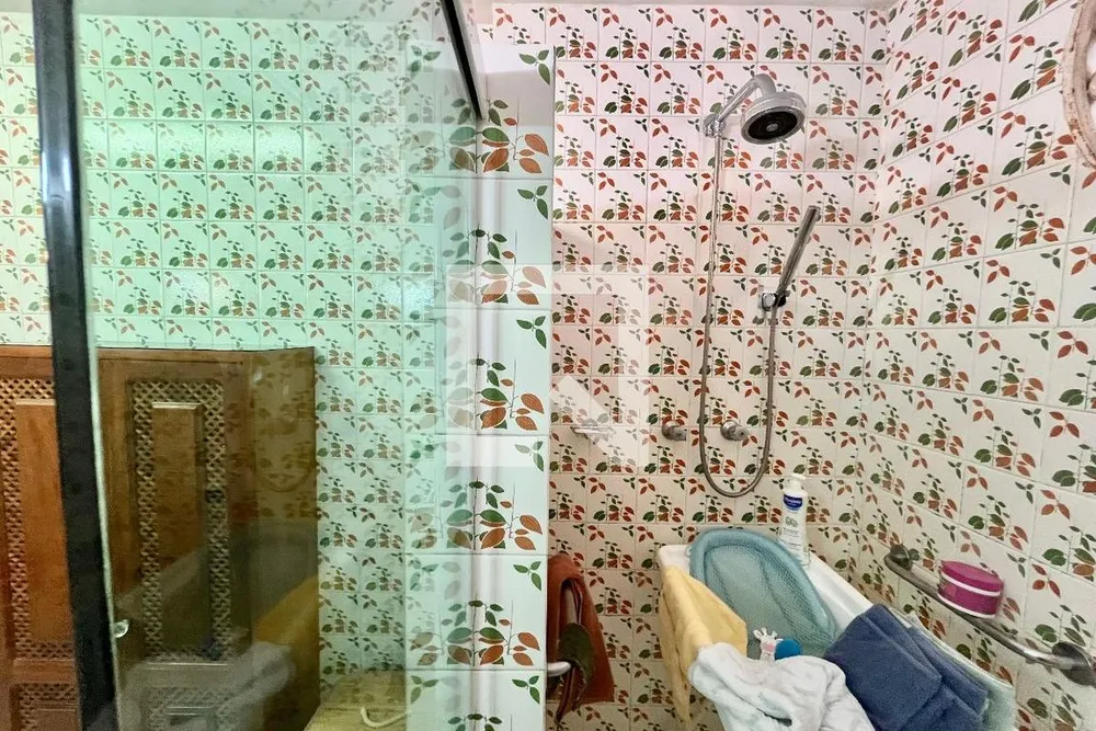 Apartamento, 4 quartos, 295 m² - Foto 45