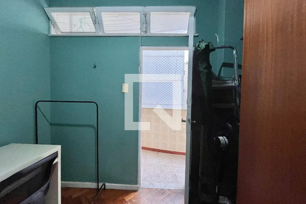 Apartamento, 4 quartos, 295 m² - Foto 61