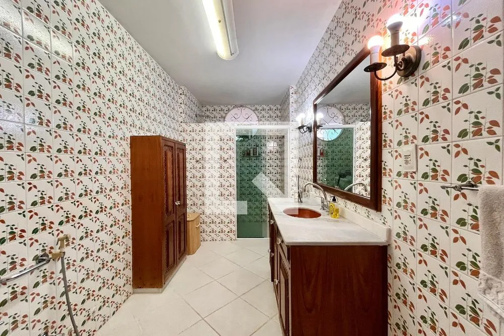 Apartamento, 4 quartos, 295 m² - Foto 44