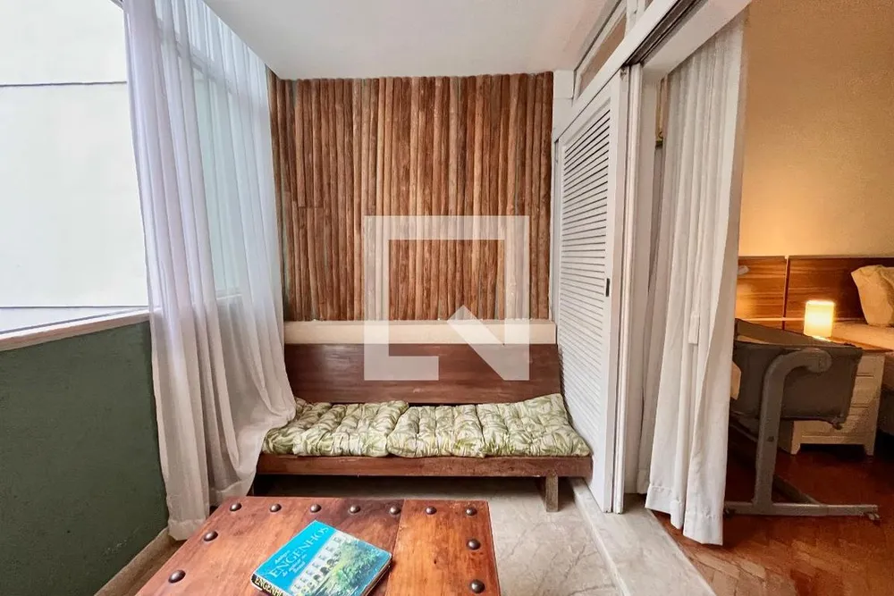 Apartamento, 4 quartos, 295 m² - Foto 22