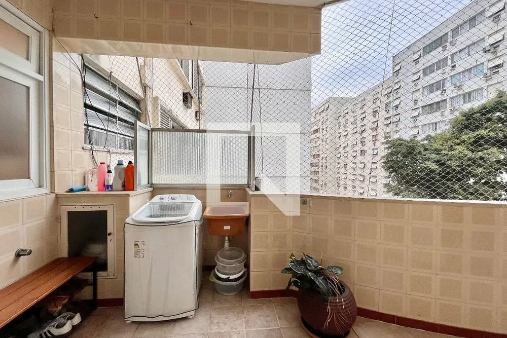 Apartamento, 4 quartos, 295 m² - Foto 53