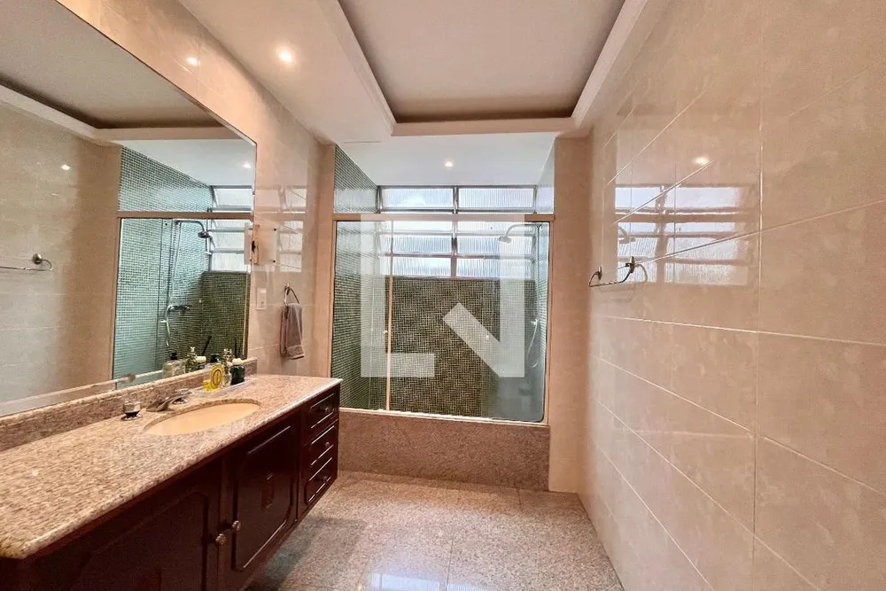 Apartamento, 4 quartos, 295 m² - Foto 42