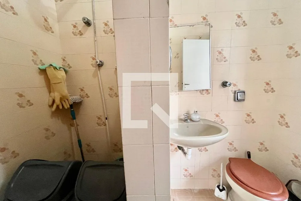 Apartamento, 4 quartos, 295 m² - Foto 57
