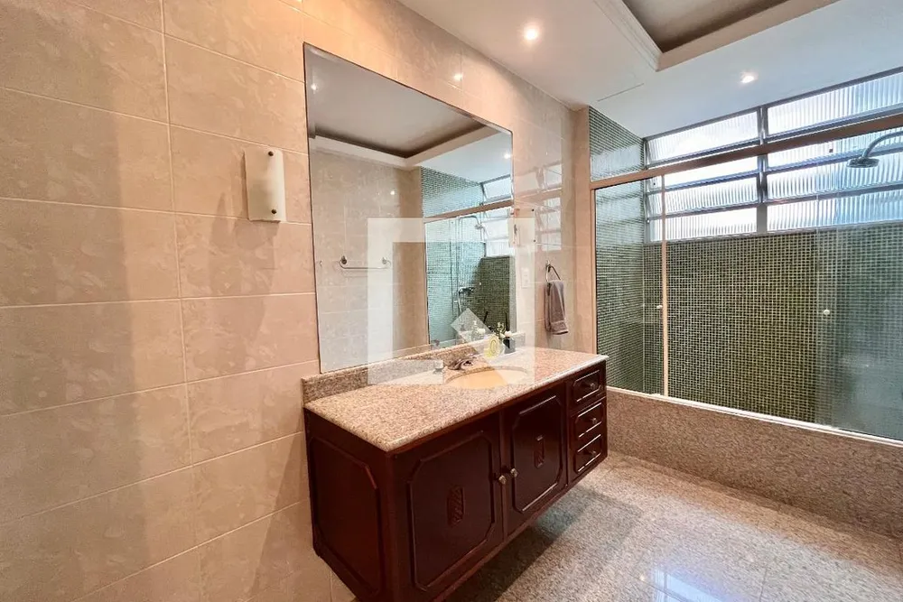 Apartamento, 4 quartos, 295 m² - Foto 41