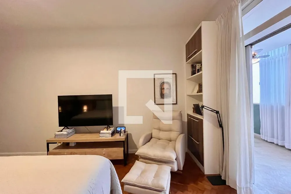 Apartamento, 4 quartos, 295 m² - Foto 23