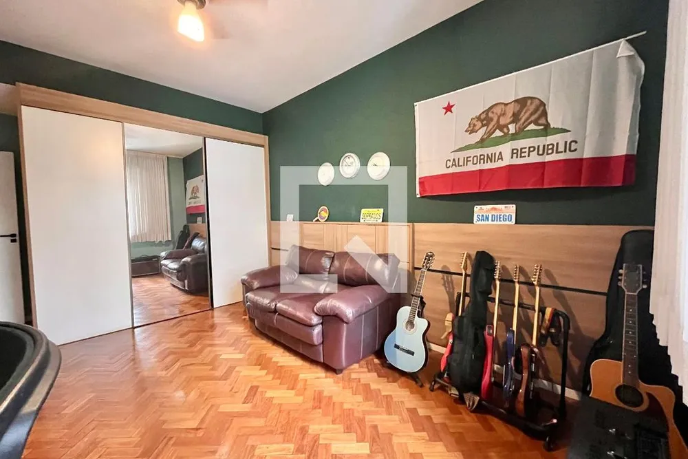Apartamento, 4 quartos, 295 m² - Foto 24