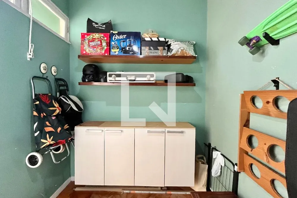 Apartamento, 4 quartos, 295 m² - Foto 66