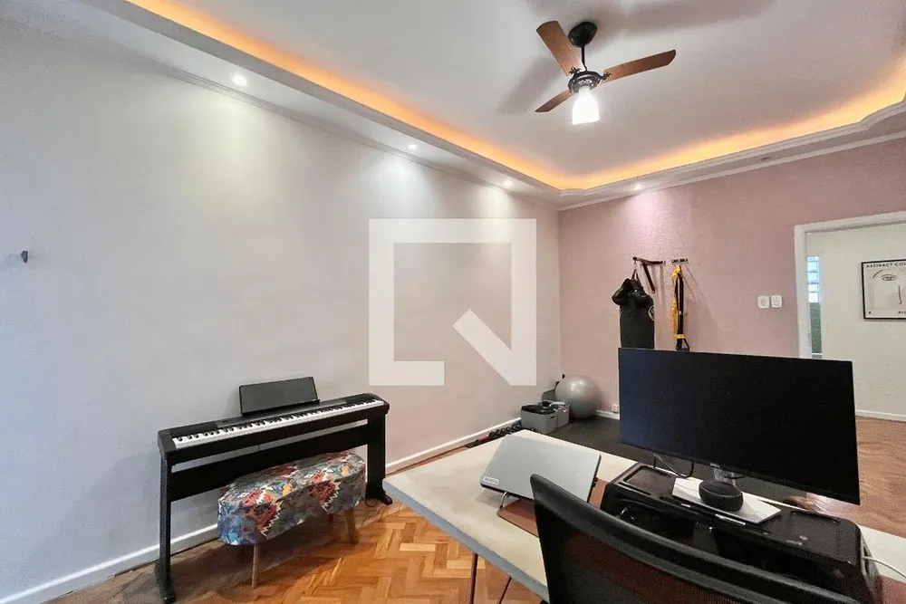 Apartamento, 4 quartos, 295 m² - Foto 18