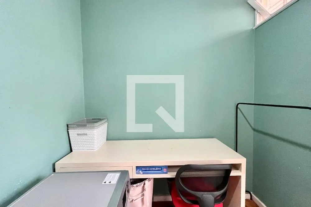 Apartamento, 4 quartos, 295 m² - Foto 60