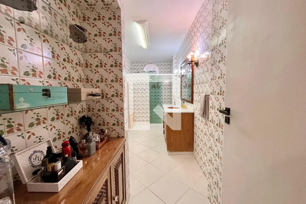 Apartamento, 4 quartos, 295 m² - Foto 43