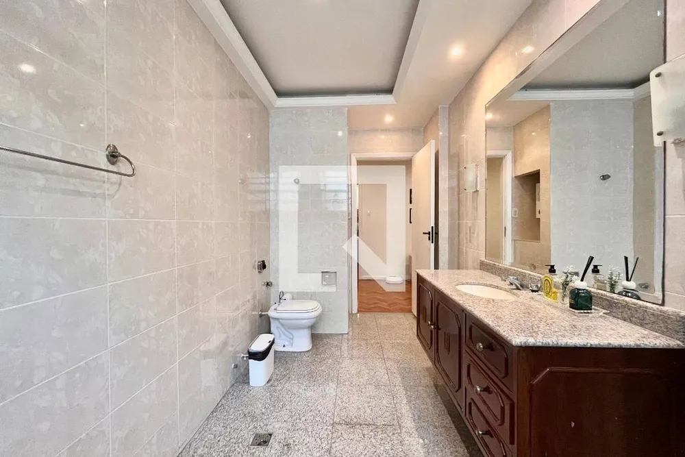 Apartamento, 4 quartos, 295 m² - Foto 38