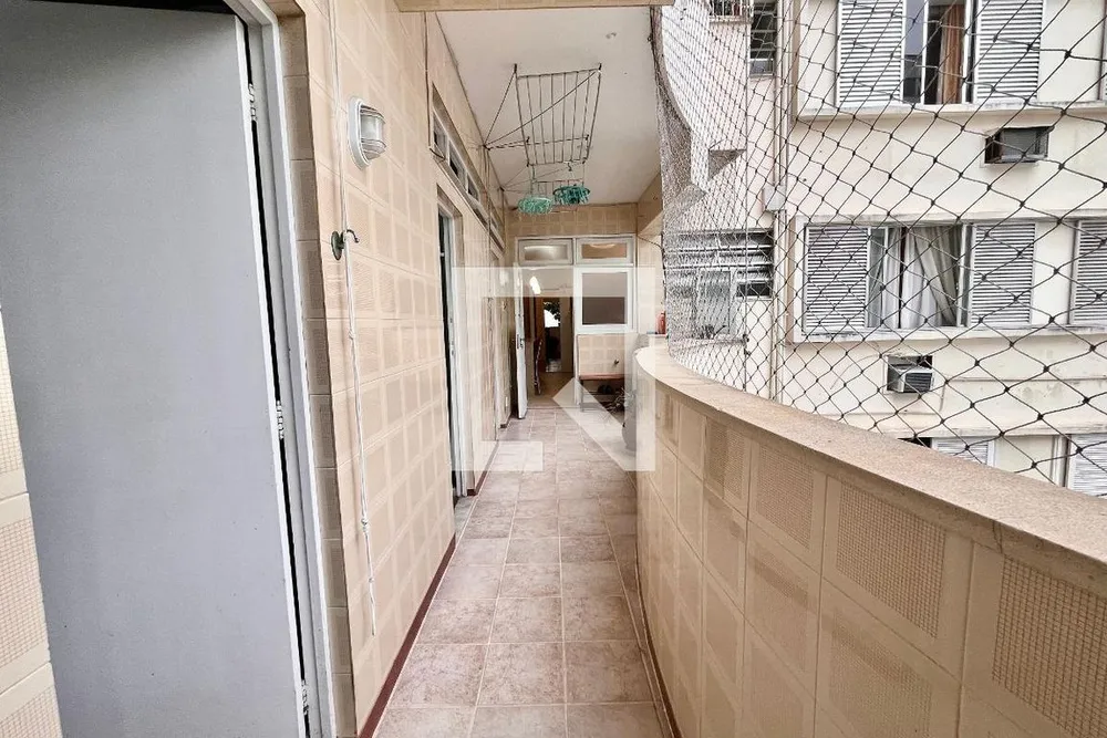 Apartamento, 4 quartos, 295 m² - Foto 67