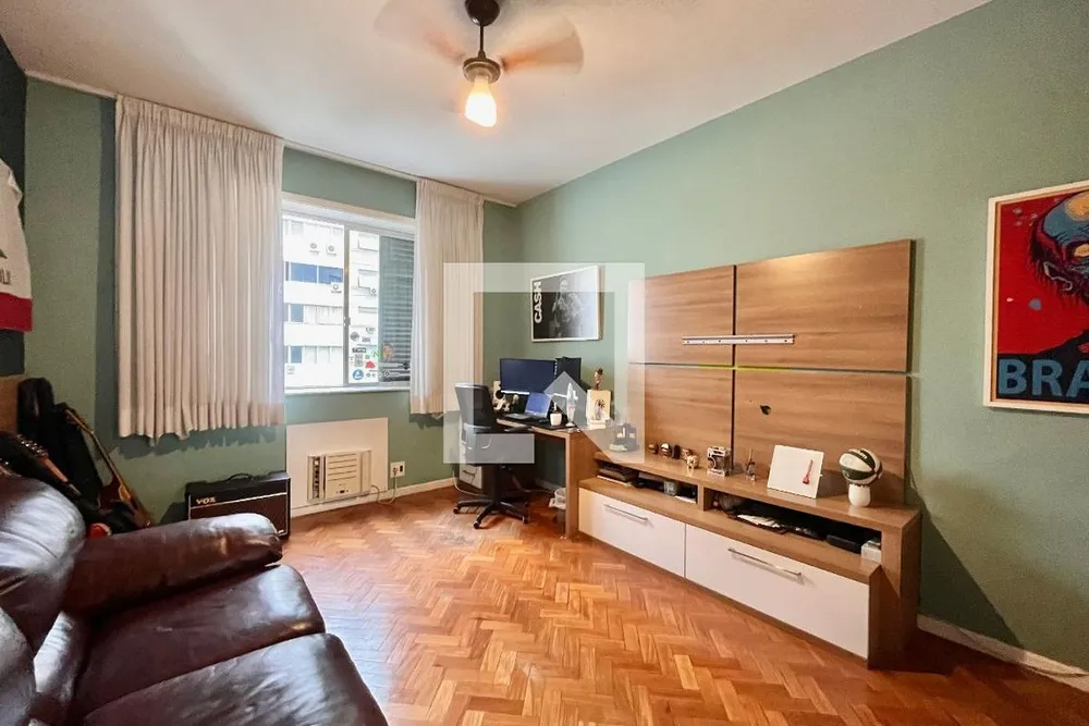 Apartamento, 4 quartos, 295 m² - Foto 27
