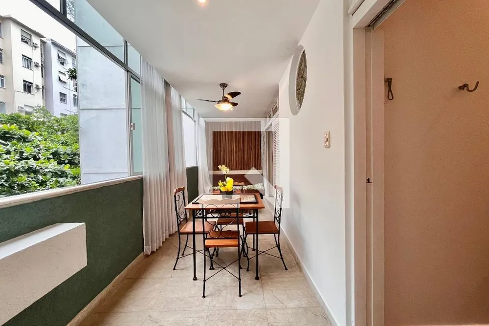 Apartamento, 4 quartos, 295 m² - Foto 16