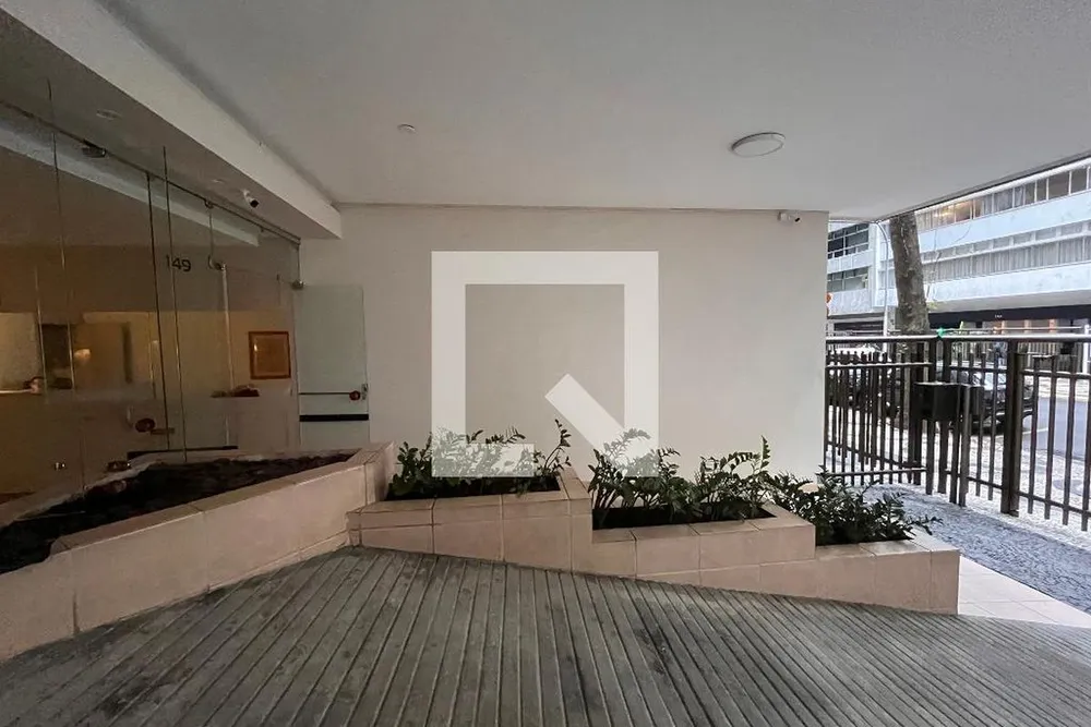 Apartamento, 4 quartos, 295 m² - Foto 68