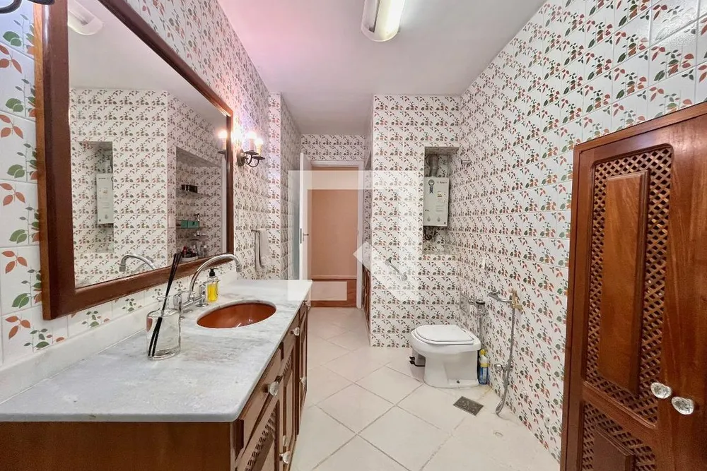 Apartamento, 4 quartos, 295 m² - Foto 46