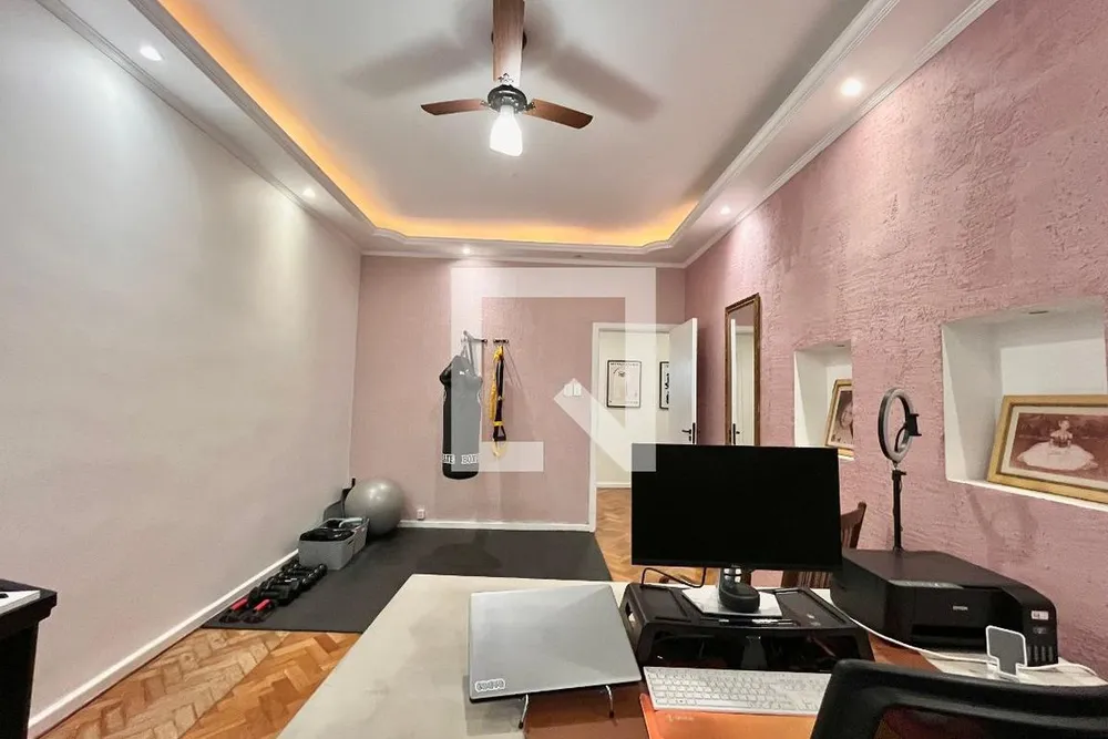 Apartamento, 4 quartos, 295 m² - Foto 17