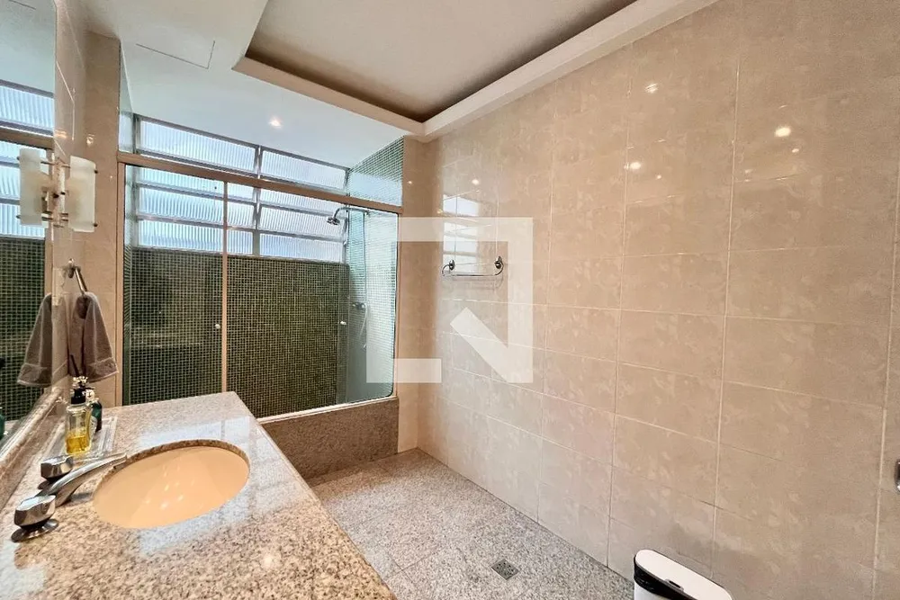 Apartamento, 4 quartos, 295 m² - Foto 40