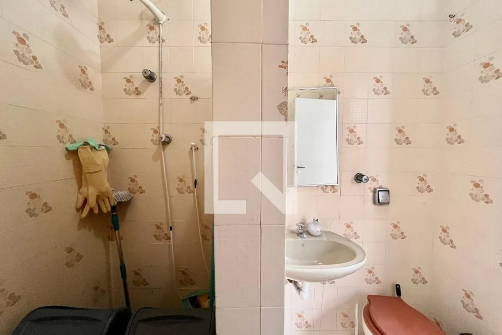 Apartamento, 4 quartos, 295 m² - Foto 54
