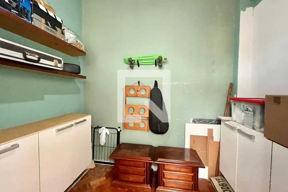 Apartamento, 4 quartos, 295 m² - Foto 63