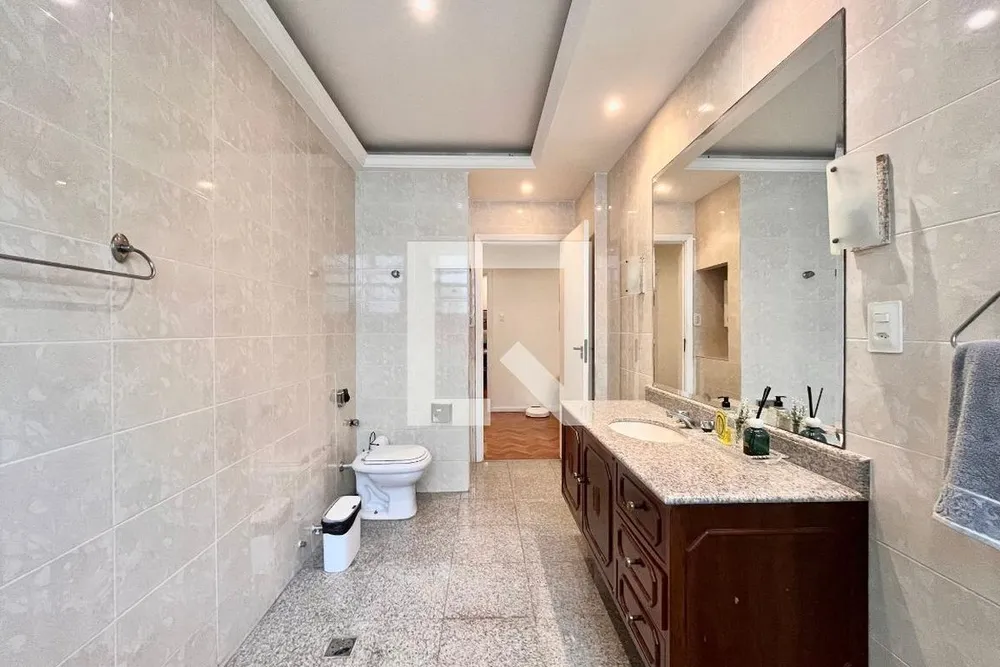 Apartamento, 4 quartos, 295 m² - Foto 37