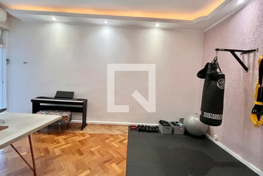 Apartamento, 4 quartos, 295 m² - Foto 20