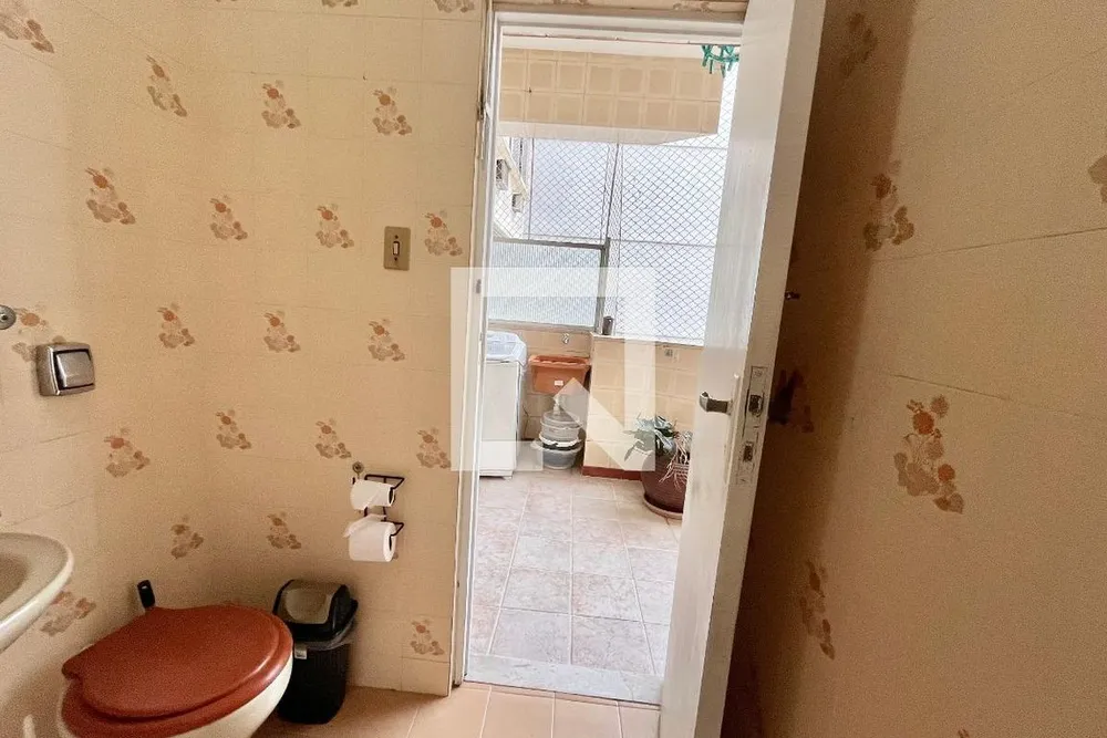 Apartamento, 4 quartos, 295 m² - Foto 58