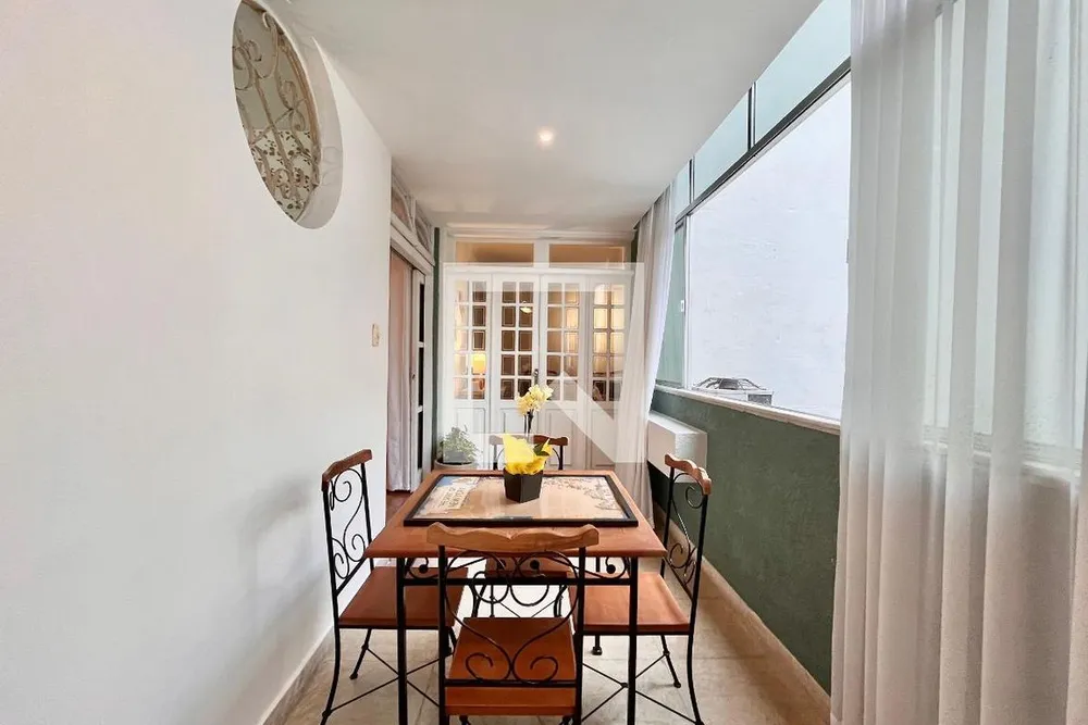 Apartamento, 4 quartos, 295 m² - Foto 21