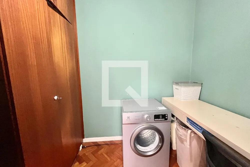 Apartamento, 4 quartos, 295 m² - Foto 59