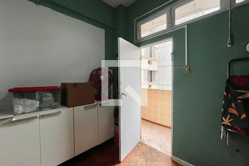Apartamento, 4 quartos, 295 m² - Foto 62