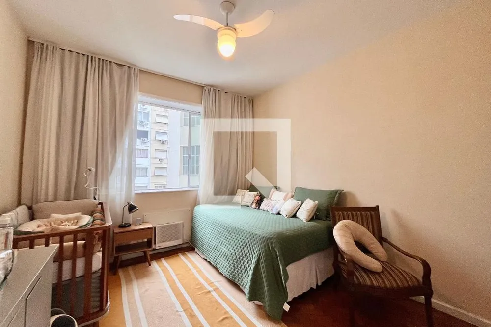 Apartamento, 4 quartos, 295 m² - Foto 29