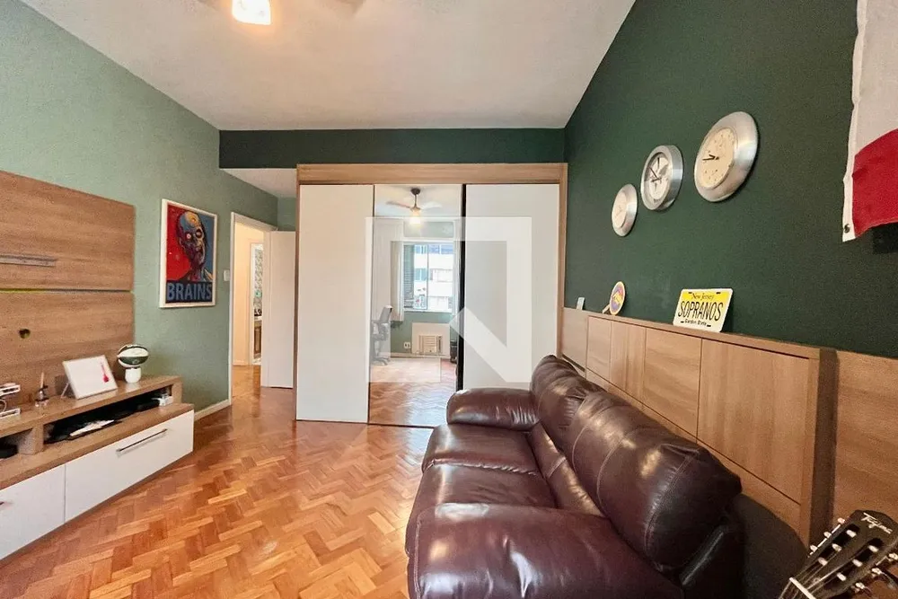 Apartamento, 4 quartos, 295 m² - Foto 26
