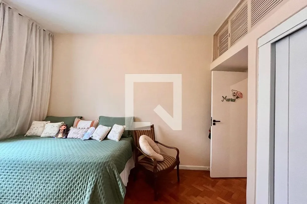 Apartamento, 4 quartos, 295 m² - Foto 30