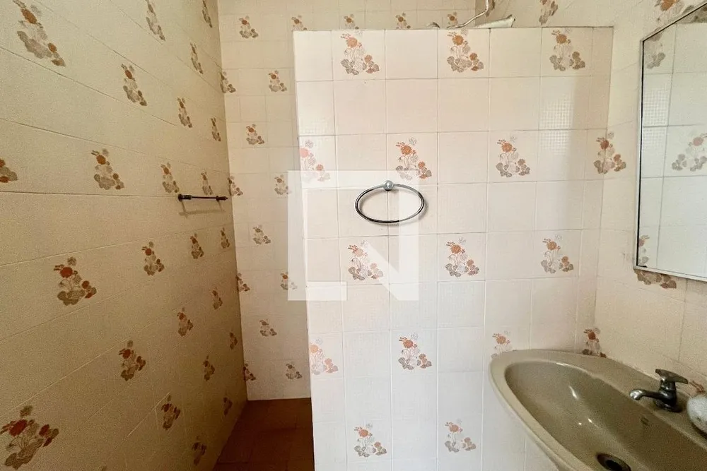 Apartamento, 4 quartos, 295 m² - Foto 56