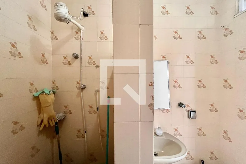 Apartamento, 4 quartos, 295 m² - Foto 55