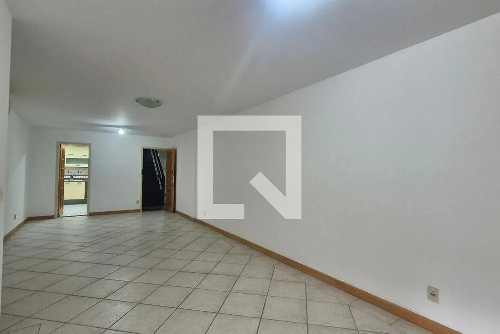 Apartamento, 3 quartos, 143 m² - Foto 4