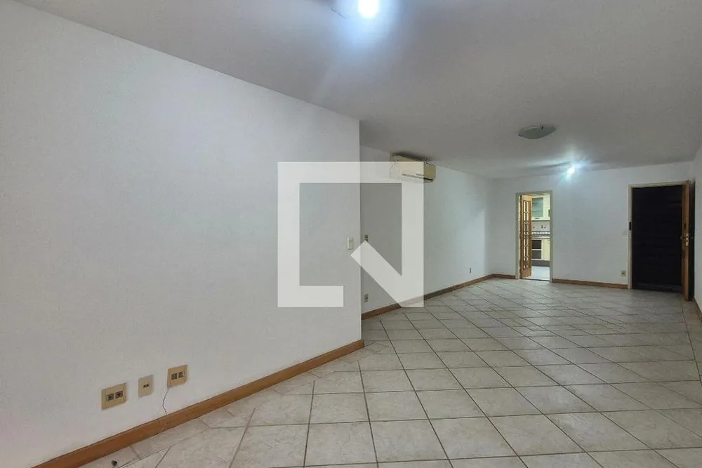 Apartamento, 3 quartos, 143 m² - Foto 3