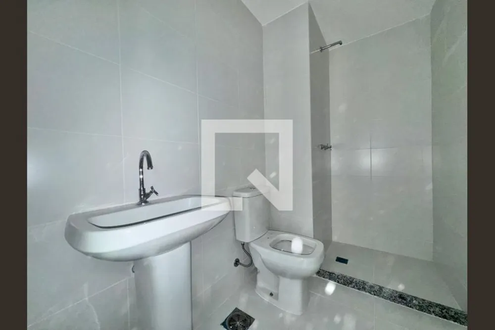 Apartamento, 3 quartos, 110 m² - Foto 23